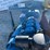 thompson-6ts-99-6in-self-priming-towable-dewatering-pump-image-9