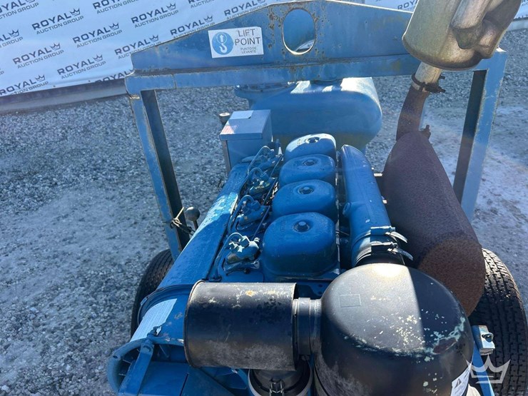 thompson-6ts-99-6in-self-priming-towable-dewatering-pump-image-9