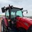 case-ih-farmall-95a-image-19