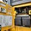2016-deere-450j-image-30