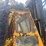 caterpillar-v180-image-36