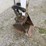 2019-bobcat-e26-image-3