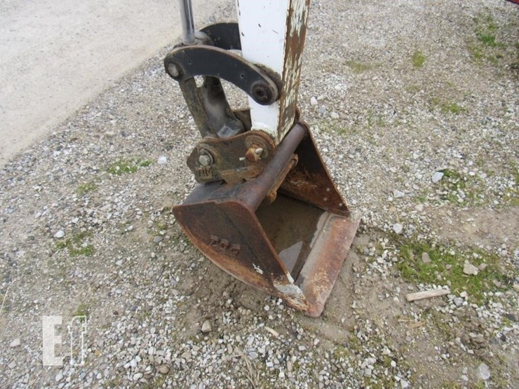 2019-bobcat-e26-image-3