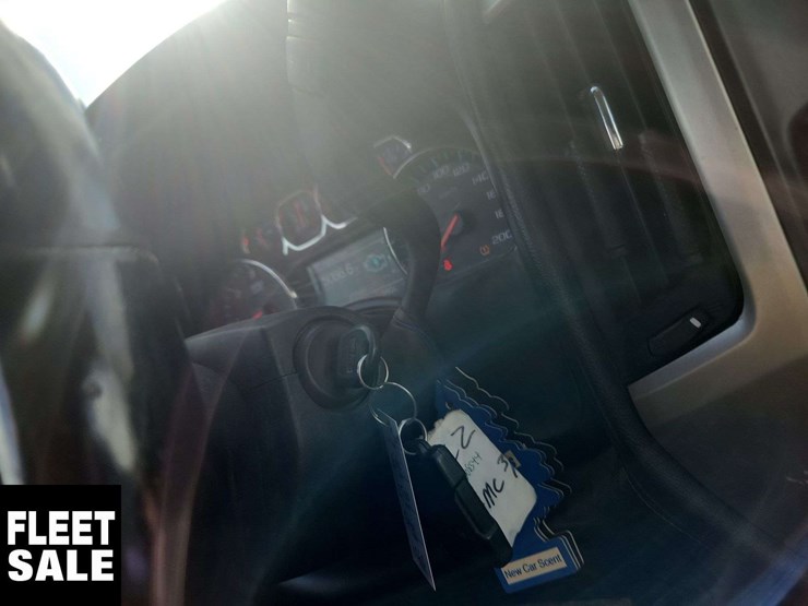 2019-gmc-sierra-2500hd-image-23