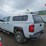 2015-gmc-sierra-2500hd-image-3