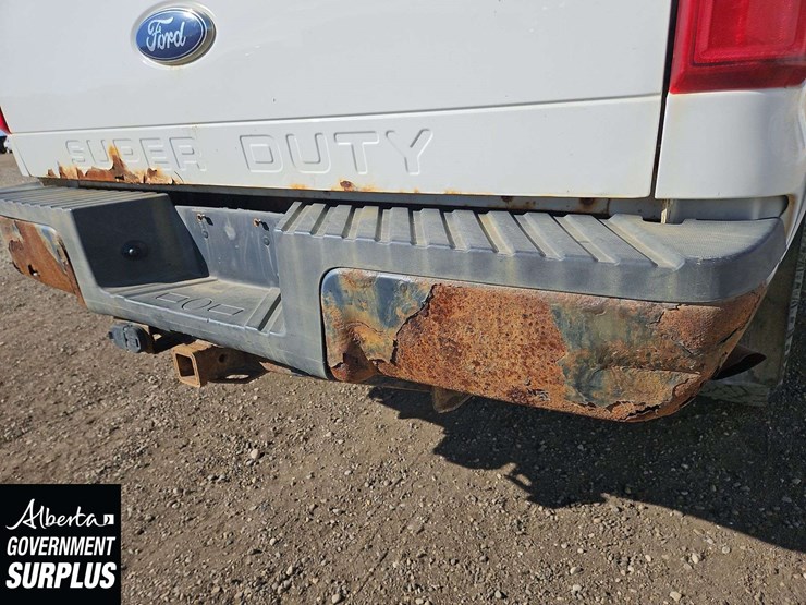 2009-ford-f250-image-33