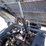 kubota-rtv900-image-11