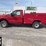 2012-ford-f350-image-5