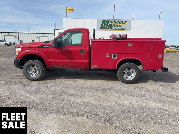 2012-ford-f350-image-5