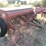 drill,-international-harvestor-16-hole-image-3