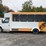 2017-ford-e450-image-8