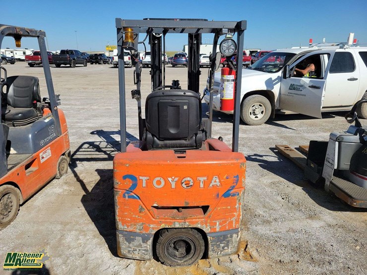 toyota-7fbeu20-image-6