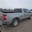 2023-chevrolet-silverado-1500-image-4
