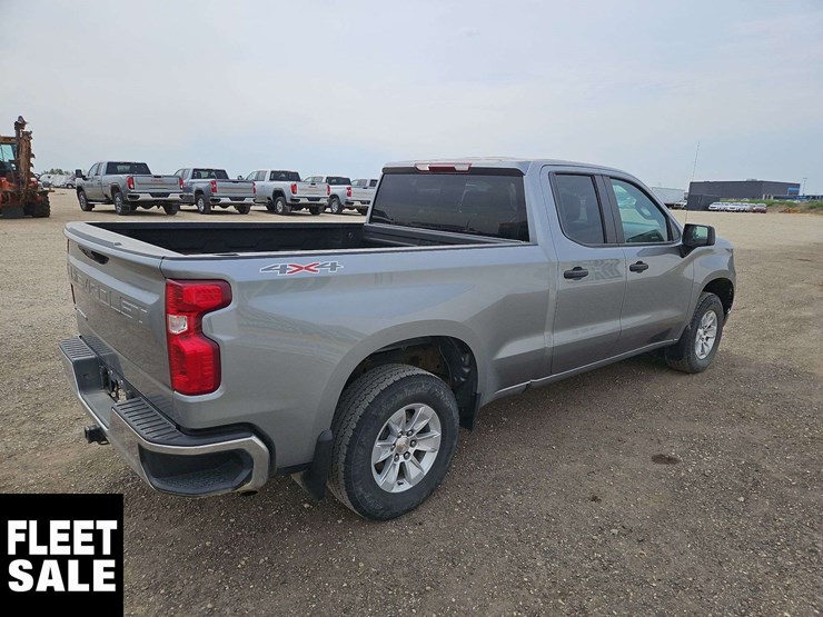 2023-chevrolet-silverado-1500-image-4