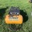 dewalt-air-compressor-image-2