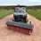 polaris-brutus-hd-pto-image-6