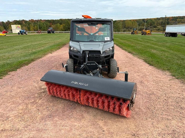 polaris-brutus-hd-pto-image-6