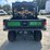 2018-john-deere-2018-image-11