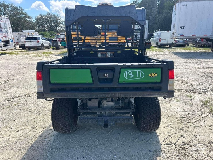 2018-john-deere-2018-image-11