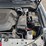 2015-chevrolet-colorado-image-28