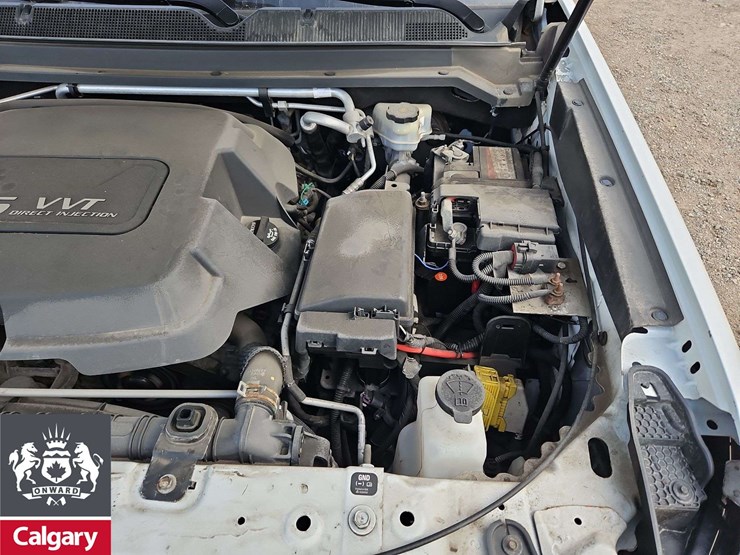 2015-chevrolet-colorado-image-28