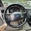 2015-ford-f650-image-50