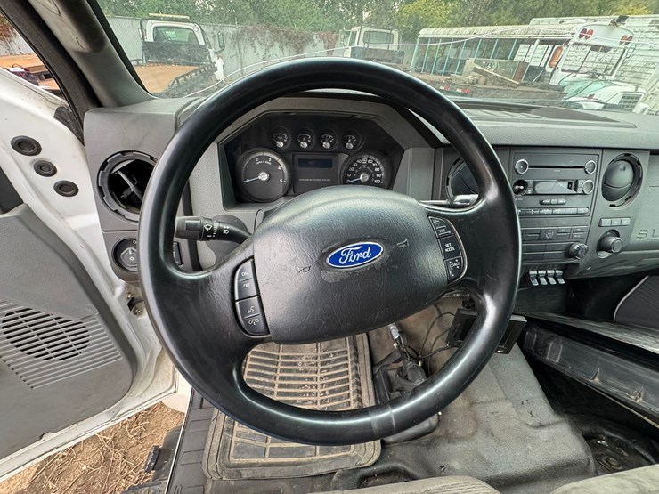 2015-ford-f650-image-50