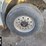 2014-international-workstar-7400-image-13