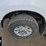 2022-ford-f250-image-9