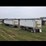 2010-wilson-grain-image-32
