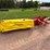 pottinger-novadisc-225-image-1