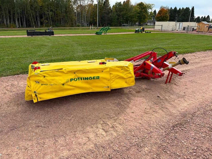 pottinger-novadisc-225-image-1
