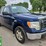 2012-ford-f150-image-4