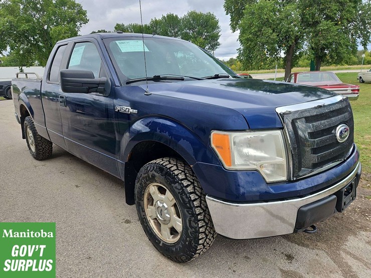 2012-ford-f150-image-4