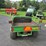 1993-john-deere-gator-image-4