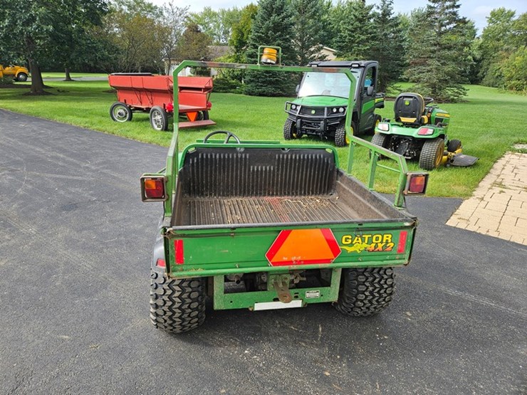 1993-john-deere-gator-image-4