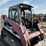 2014-takeuchi-tl10-image-14