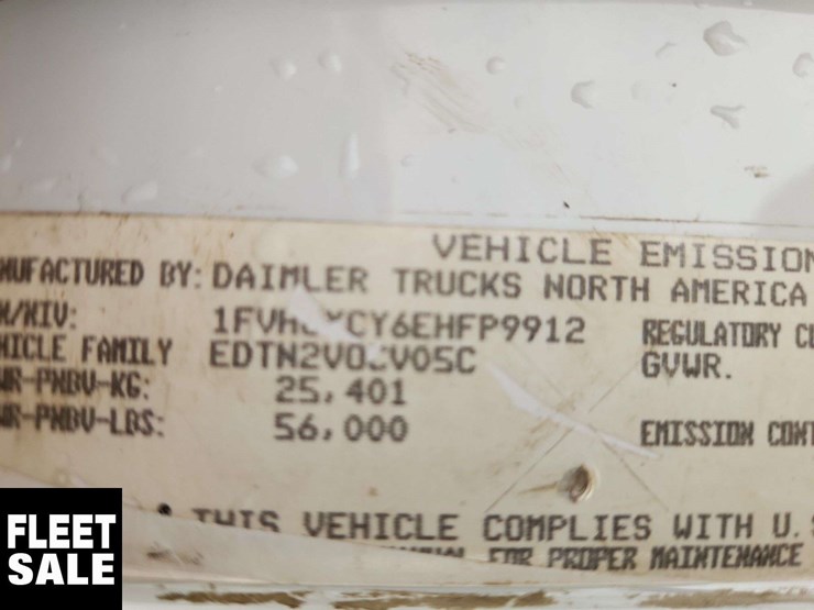 2014-freightliner-m2-106-image-56