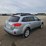 2012-subaru-outback-image-4