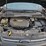 ford-escape-image-27