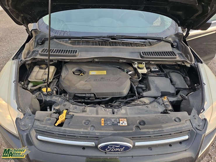 ford-escape-image-27