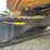 deere-50g-image-59