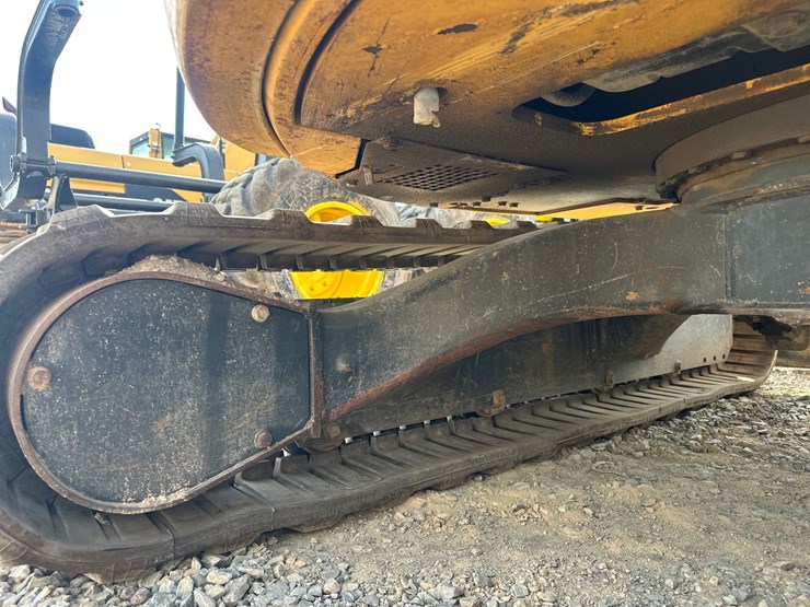 deere-50g-image-59