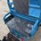 2026-iret13-electric-tricycle-#2-(blue)-10092-image-7