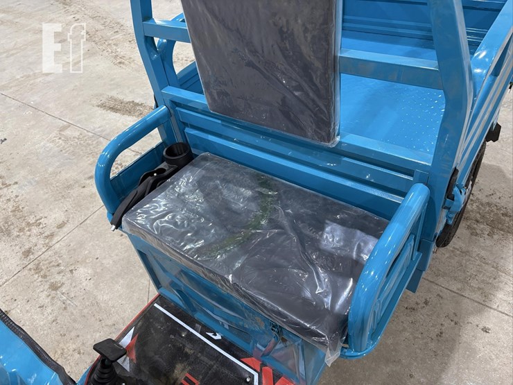 2026-iret13-electric-tricycle-#2-(blue)-10092-image-7