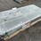 quantity-of-ground-protection-mats-image-3