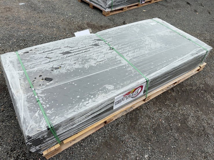 quantity-of-ground-protection-mats-image-3