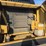 caterpillar-330b-image-40