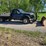 2008-ford-f550-image-28