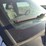 2013-ford-f250-image-25